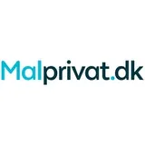 Malprivat.dk