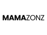 Mamazonz