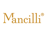 Mancilli