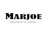 Marjoe.dk