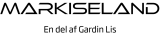Markiseland