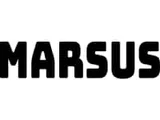 Marsus
