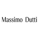Massimo Dutti