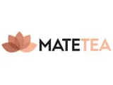 Matetea