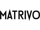 Matrivo