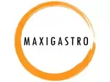 Maxigastro