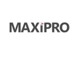 MAXiPRO