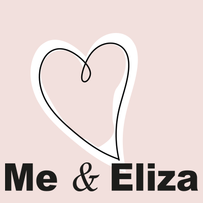 Me & Eliza