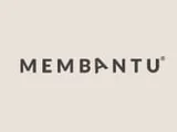 Membantu