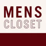 Menscloset