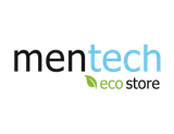 Mentech Eco Store