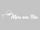 Mere om Vin