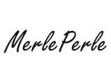 Merleperle