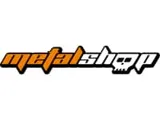 Metalshop