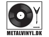 Metalvinyl.dk