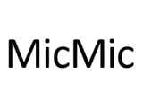 MicMic