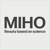 Miho