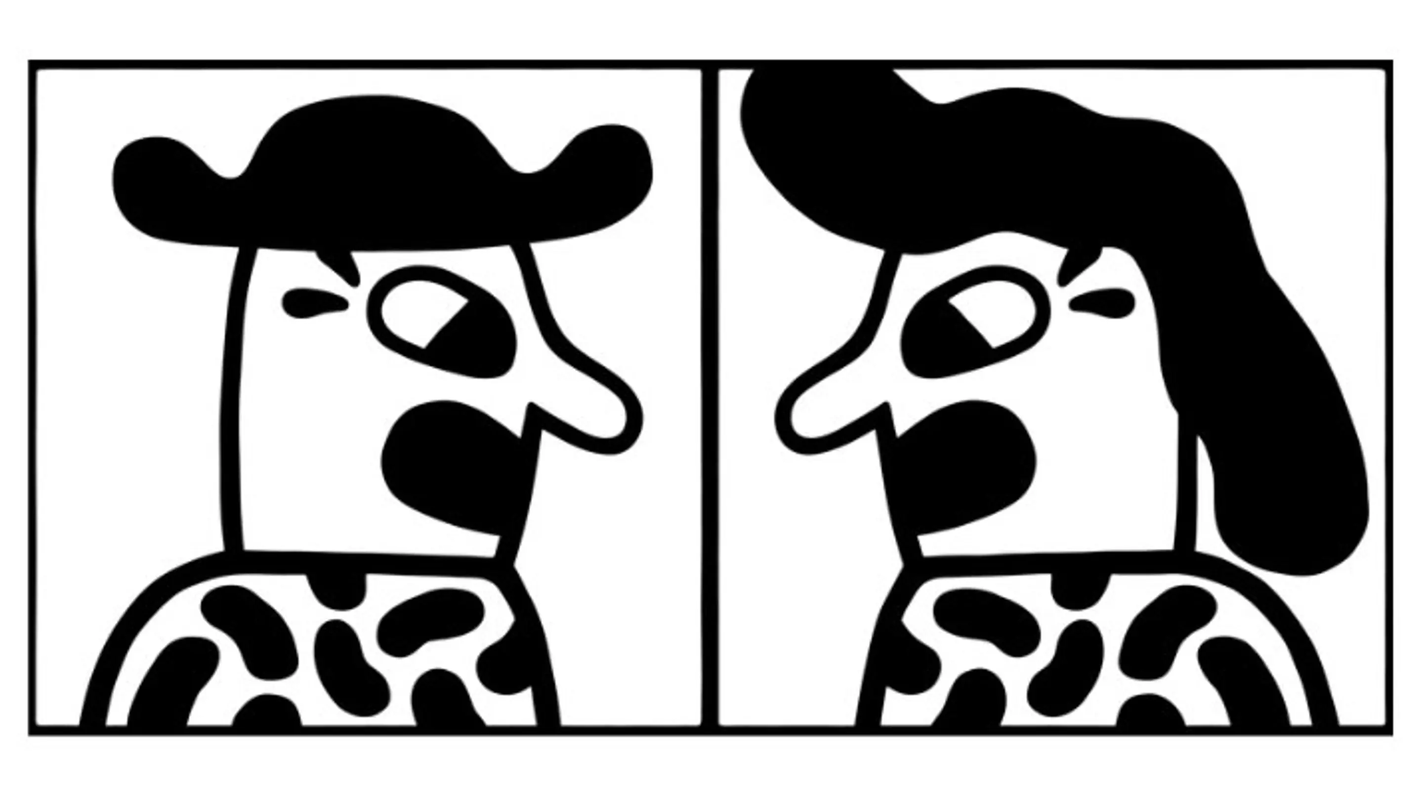 Mikkeller