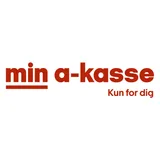 Min A-kasse
