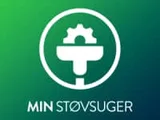 Min Støvsuger