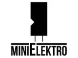 MiniElektro