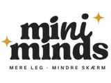 Miniminds