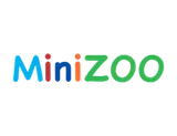 MiniZoo.dk