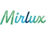 Mirlux