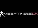 Miss Fitness