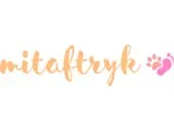 Mit Aftryk