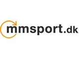 MM Sport