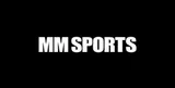 MM Sports