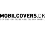 Mobilcovers