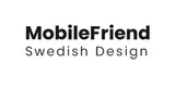 MobileFriend