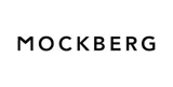 Mockberg