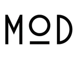 Modcph.com