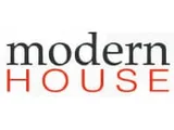 ModernHouse