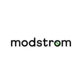 Modstrøm Varmepumper