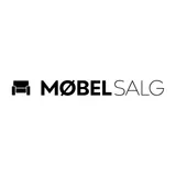 moebelsalg.dk