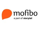 Mofibo