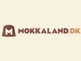 Mokkaland