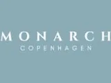 Monarch Copenhagen