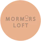 Mormors Loft