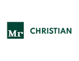 Mr Christian