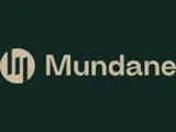 Mundane