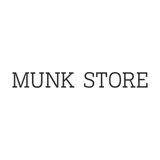 Munk Store