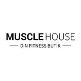Muscle House