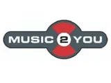 Music2you