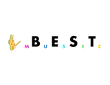 Musikinstrumenter.net