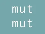 Mutmut